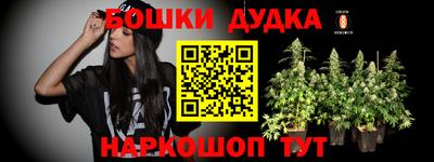 хмурый Тара