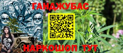 хмурый Тара
