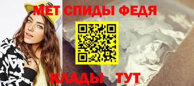 бутик Тверь